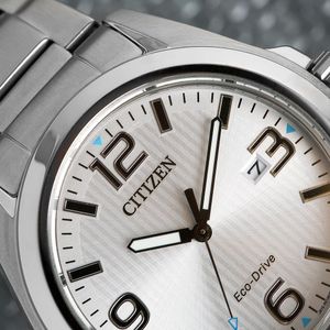Image post by @citizenwatchus on Instagram