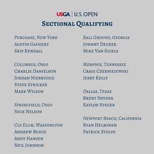 Image post by @wsgagolf on Instagram