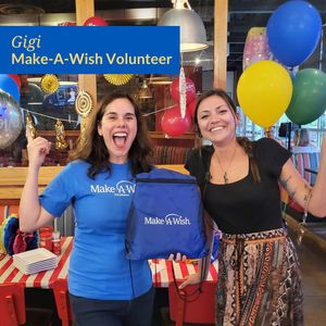 Image post by @wishcolorado on Instagram