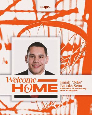 Image post by @osumbb on Instagram