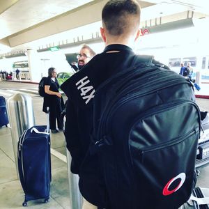 Image post by @complexitygaming on Instagram