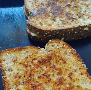 Image post by @franzbakery on Instagram