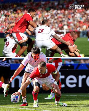 Image post by @rugbypass on Instagram