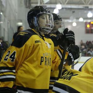 Image post by @thebostonpride on Instagram