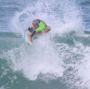 Image post by @wsl.qs on Instagram
