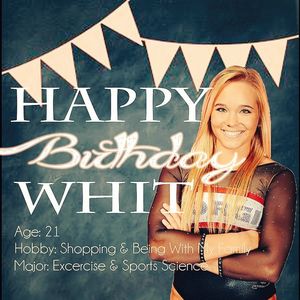 Image post by @ugagymnastics on Instagram