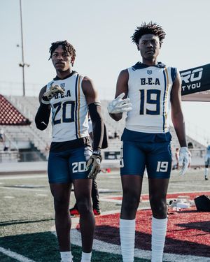Image post by @herofball on Instagram