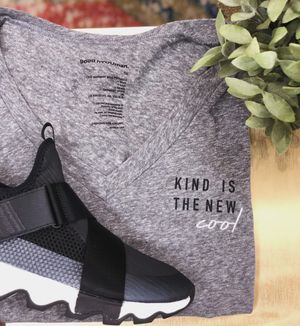 Image post by @shopoutoftown on Instagram