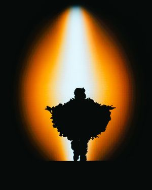 Image post by @allthingsgo on Instagram