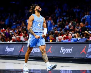 Image post by @david_jensen_media on Instagram