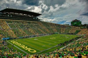 Image post by @jasonsfairchild on Instagram