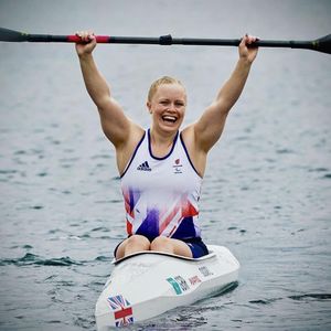 Image post by @bucssport on Instagram