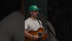 Video post by @legacynashville on YouTube