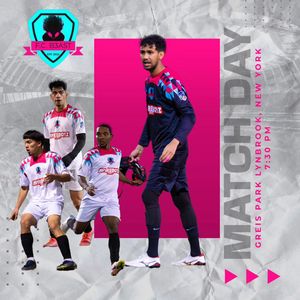 Image post by @fcb3ast on Instagram