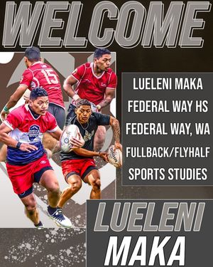 Image post by @sburugby on Instagram