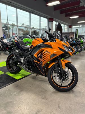 Image post by @motorcyclemall on Instagram