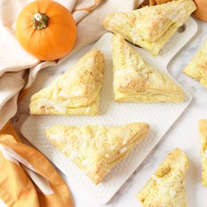 Image post by @sizzlingeats on Instagram