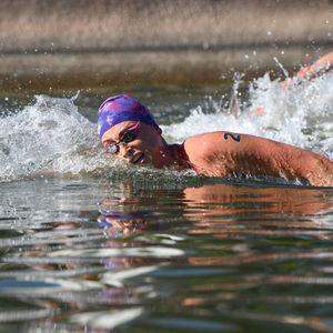 Image post by @arenausa on Instagram