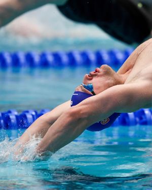 Image post by @brycemitchellphoto on Instagram