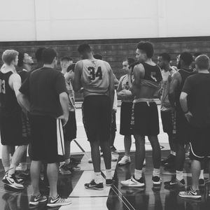 Image post by @jax_mbb on Instagram