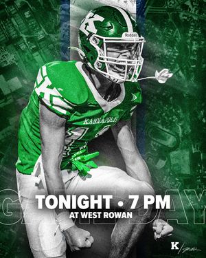 Image post by @albrownfootball on Instagram