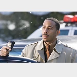 Image post by @ludacris on Instagram