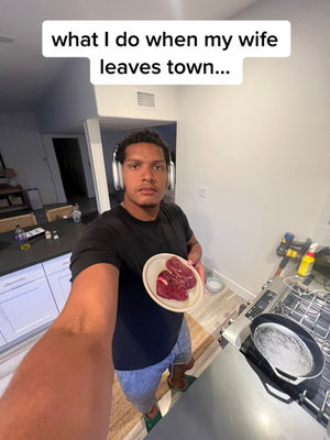 Video post by @isaacrochell on TikTok