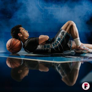 Image post by @thefranchiselv on Instagram