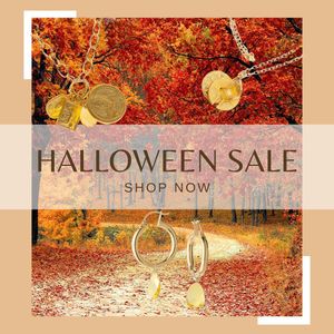 Image post by @highchienergy on Instagram