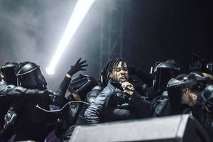 Image post by @thephotoladies on Instagram