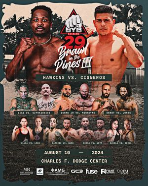 Image post by @splashlifebooking on Instagram