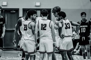 Image post by @jg24_photos on Instagram