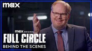 Video post by @streamonmax on YouTube