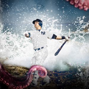 Image post by @bronxpinstripes on Instagram