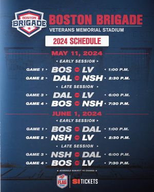 Image post by @AFFLBrigade on Twitter