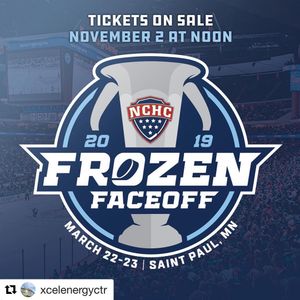 Image post by @thenchc on Instagram