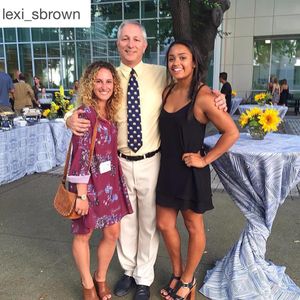 Image post by @ucdavisgym on Instagram