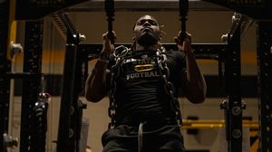 Image post by @kennesawstfb on Instagram