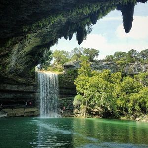 Image post by @travelchannel on Instagram
