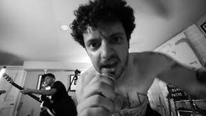 Video post by @tommorellomusic on YouTube