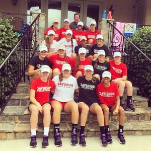 Image post by @davidsonvb on Instagram