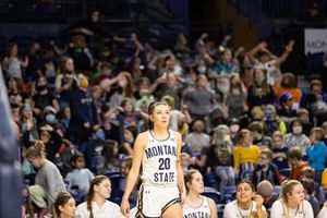 Image post by @msubobcatswbb on Instagram