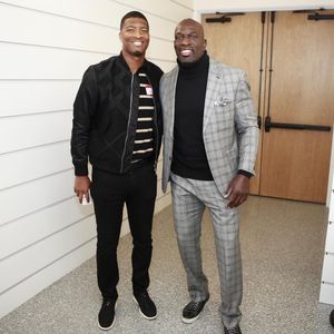Image post by @jaboowins on Instagram