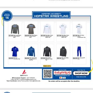 Image post by @hofstrawrest on Instagram