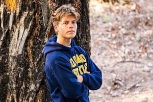 Image post by @cchscounselingcollegecareer on Instagram