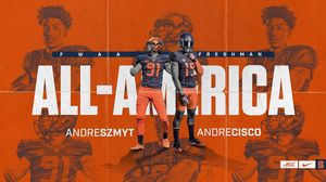 Image post by @cusefootball on Instagram