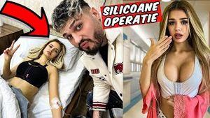 Video post by @edivasile on YouTube