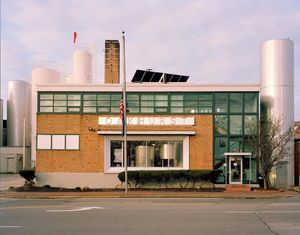 Image post by @themainemag on Instagram