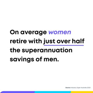 Image post by @safetyculturehq on Instagram