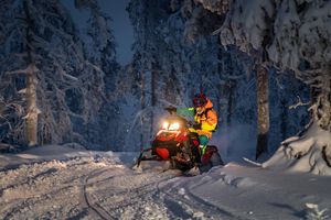 Image post by @kallerovanpera on Instagram